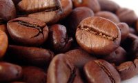 Кофеин превратят в лекарство от слабоумия