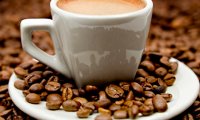 Кофеин защищает организм от рака печени