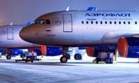 Когда у «Аэрофлота» не осталось конкурентов