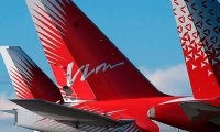Кого «окрыляет» падение «ВИМ-Авиа»?