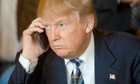 Кого разгневал разговор между Трампом и президентом Тайваня?