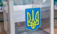 Кого украинцы выберут в Верховную Раду