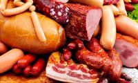 Колбасный акциз может повысить цены мясных изделий на треть