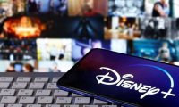 Количество подписчиков стримингового сервиса Disney+ превысило 100 млн человек