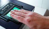 Коллекторам откроют доступ к биометрическому реестру