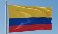 Колумбия официально запрещает наемничество на своей территории