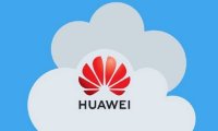 Команда Huawei Cloud разработала модель искусственного интеллекта, которая точнее прогнозирует погоду