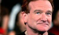 Комедийный актер Робин Уильямс покончил жизнь самоубийством