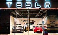 Комиссия по ценным бумагам и биржам снова вызвала Tesla в суд
