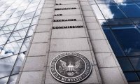 Комиссия по ценным бумагам и биржам США проверяет торговые операции Илона Маска из-за подозрений в инсайдерской торговле