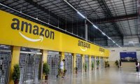 Комитет Конгресса обвинил Amazon в незаконном препятствовании антимонопольному расследованию против компании