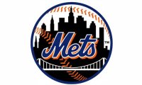 Комитет владельцев одобрил продажу «Метс» Коэну, сообщает источник AP