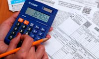 Тарифы ЖКХ: двойной удар по карманам россиян