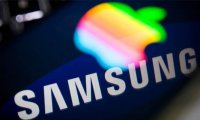 Компании Apple и Samsung наказали сами себя. Китайские смартфоны придут в Россию по «серым» схемам