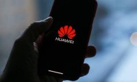 Компании Huawei вирусы не страшны