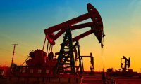 Компании нефтегазовой отрасли США активно заключают сделки на фоне скачка цен на энергоносители
