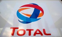 Компании Total и PSA планируют амбициозные цели на 2030 год