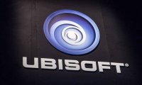 Компании Ubisoft Singapore, отвечающей за разработку Skull & Bones, грозит иск от профсоюза 