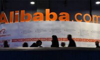 Компания Alibaba уволила 10 сотрудников за распространение истории их сотрудницы об изнасиловании