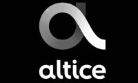 Компания Altice, принадлежащая миллиардеру Патрику Драи, увеличила долю в BT до 18%