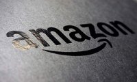 Компания Amazon протестировала такси для доставки посылок