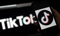 Компания ByteDance, владеющая TikTok, собирается инвестировать миллиарды в Сингапур в течение трех лет