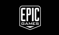 Компания Epic Games приобрела разработчика игры Fall Guys, ставшей хитом во время пандемии