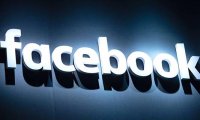 Компания Facebook предупредила о «неопределенности» на фоне резкого скачка продаж рекламы