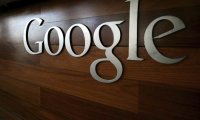 Компания Google организует научную выставку для учеников школ