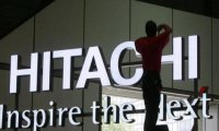 Компания Hitachi создала измеритель счастья