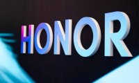 Компания Honor, заявила о намерении выйти на биржу
