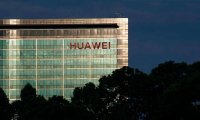 Компания Huawei построит первый завод за пределами Китая во Франции