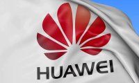 Компания Huawei «внедрилась» в исследовательский центр при Кембриджском университете
