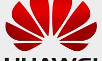 Компания Huawei выпустит телефон на блокчейне