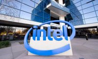 Компания Intel подверглась атаке хакера, который получил доступ к конфиденциальной финансовой информации