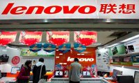 Компания Lenovo сохранила лидирующие позиции на мировом рынке ПК, несмотря на неожиданный отказ от листинга в Шанхае