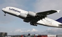 Компания Lufthansa поделилась рекомендациями по предотвращению катастроф