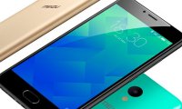Компания Meizu распродает свои фирменные смартфоны с большими скидками