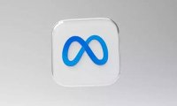 Компания Meta планирует открыть собственные розничные магазины