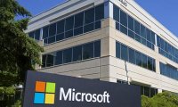 Компания Microsoft пообещала победить рак за 10 лет