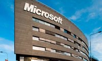 Компания Microsoft сокращает 18 тыс. рабочих мест