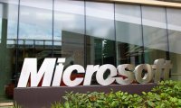 Компания Microsoft создала переводчик голоса на 26 языков мира