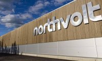 Компания Northvolt выпустила аккумуляторные элементы с переработанными никелем, марганцем и кобальтом