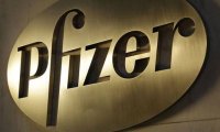 Компания Pfizer приобретет 8,1% акций компании Valneva за €90,5 млн