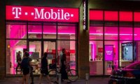 Компания T-Mobile сообщила о взломе и краже данных более 40 млн клиентов