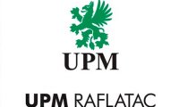 Компания UPM Raflatac презентовала экологически безопасную пленку для печати этикеток
