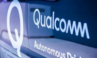 Компания Veoneer объединилась с Qualcomm для создания программного обеспечения для системы помощи водителям
