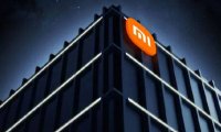 Компания Xiaomi раздала сотрудникам $3 млн в виде акций для повышения мотивации