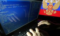 Компаниям государства разрешат  не экономить на российском софте и IT-оборудовании