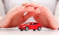 Компенсационный фонд РСА защитят от автоюристов